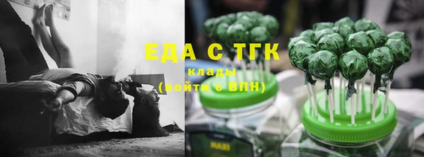 кокс Богданович