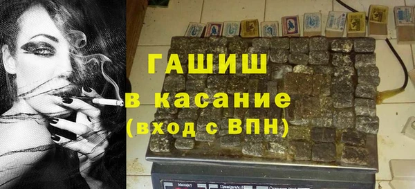 кокс Богданович